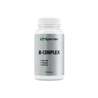 B-Complex - 60 капс