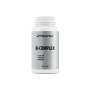 B-Complex - 60 капс