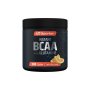 BCAA + L-Glutamine 300 г - апельсин