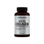 Marine Collagen + Hyaluronic Acid - 120 капс NEW