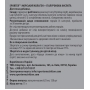 Marine Collagen + Hyaluronic Acid - 120 капс NEW