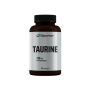 Taurine 750 мг - 90 капс NEW