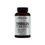 Tribulus Terrestris - 120 капс NEW